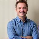 Profil zákazníka Lukáš