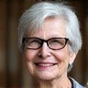 Profil zákazníka Marie