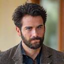 Profil zákazníka Tomáš